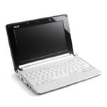 Acer Aspire One Netbook A110L zu gewinnen!